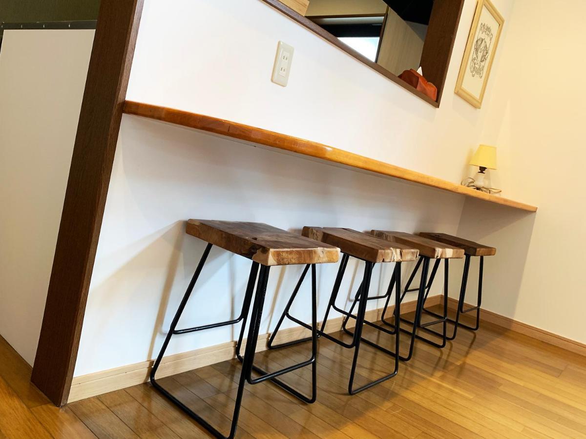 Cactus Hostel